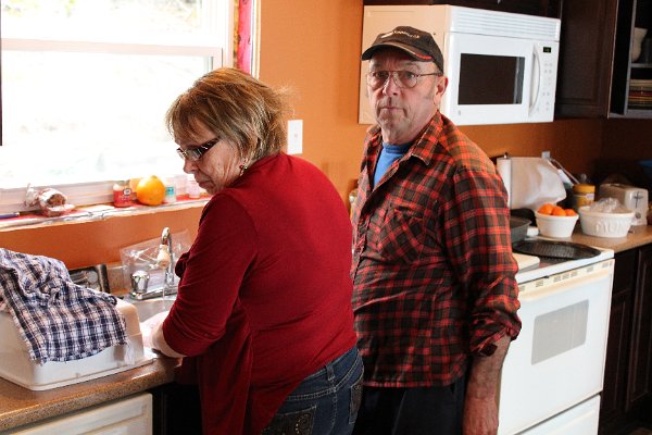 New Camera Dec2010 072